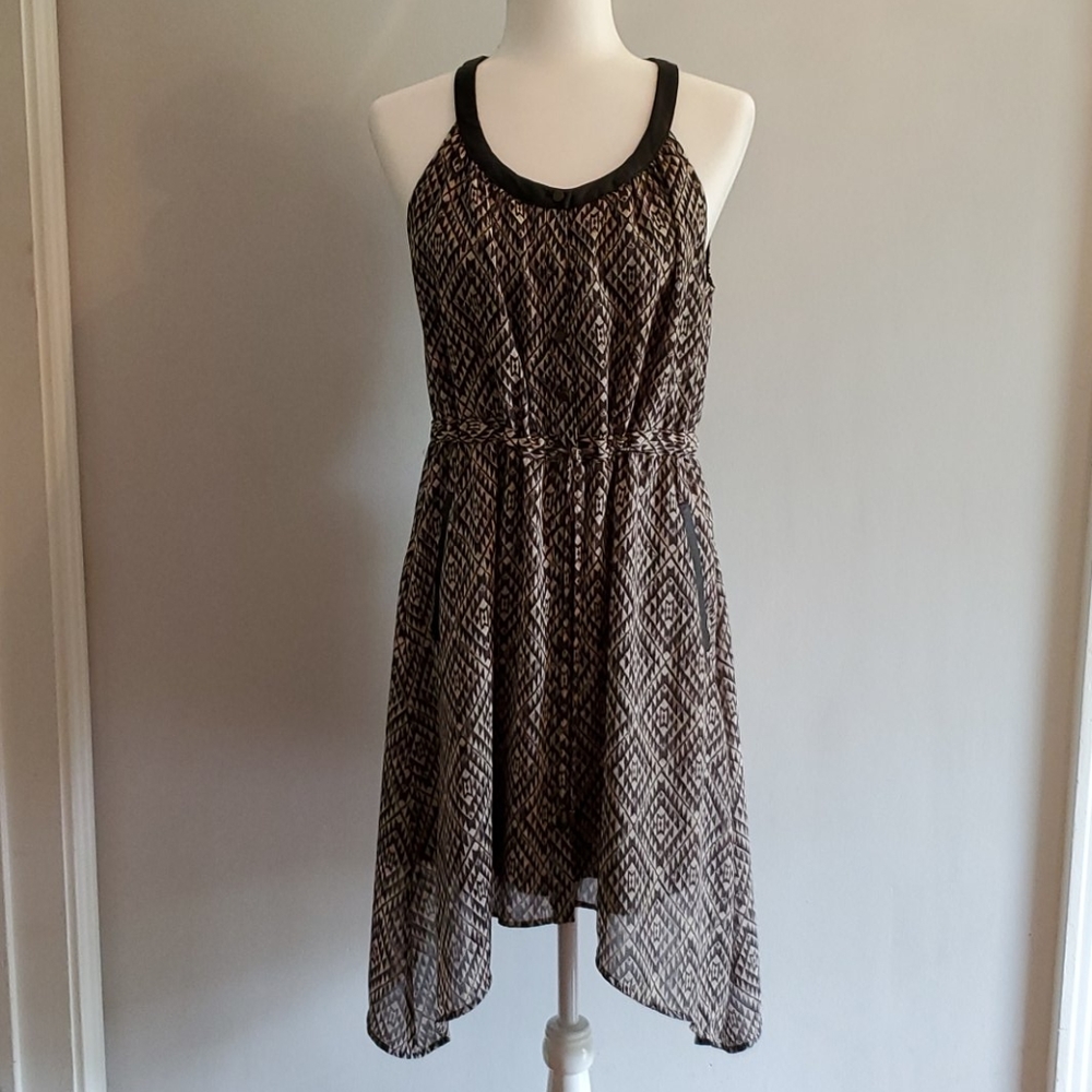 Forever 21 Dress